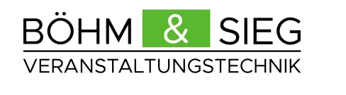 Böhm & Sieg