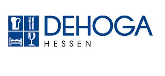 DEHOGA