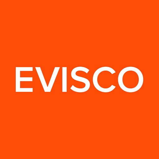 Evisco