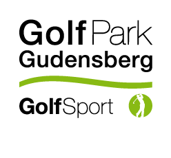 Golfpark
