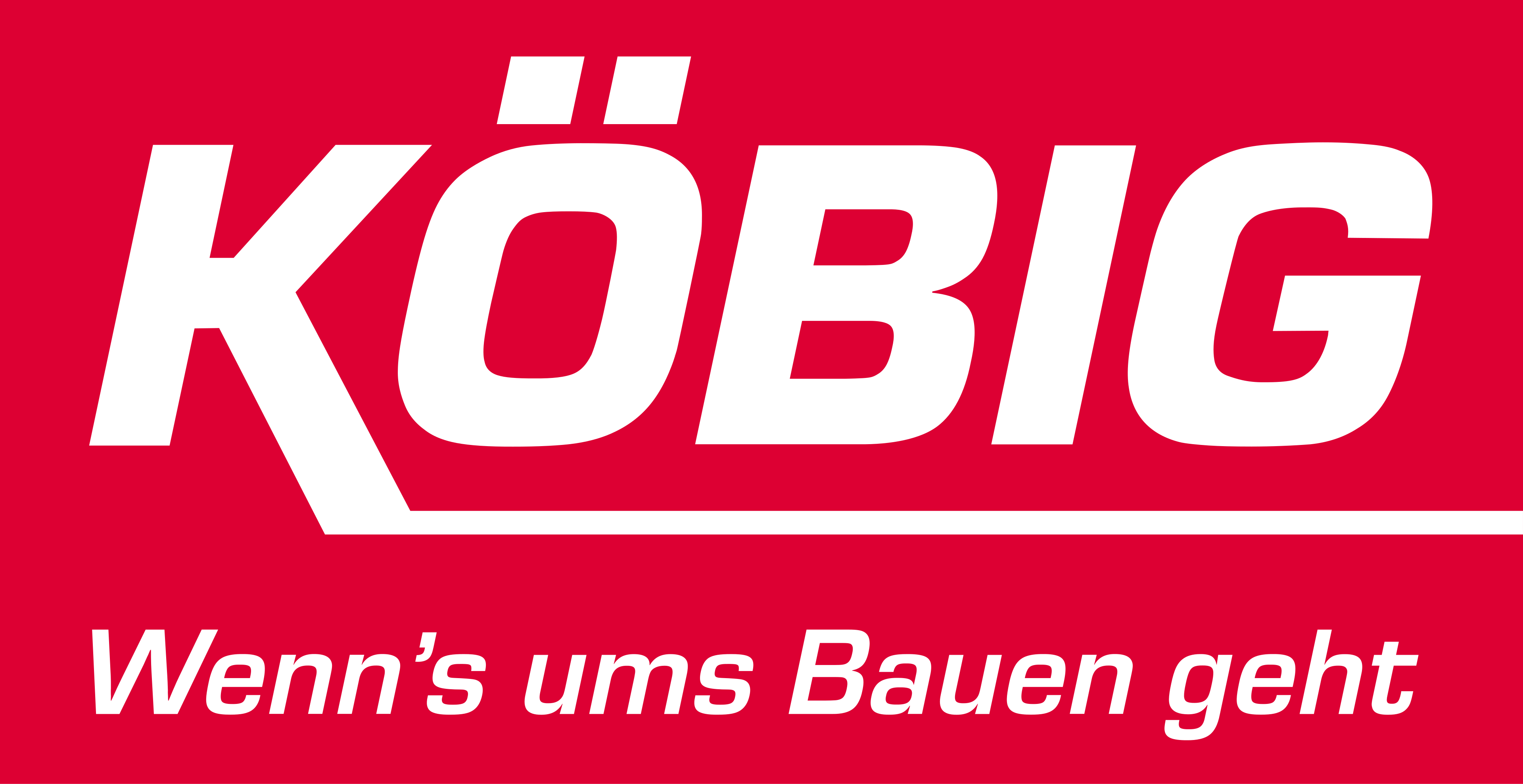 Köbig