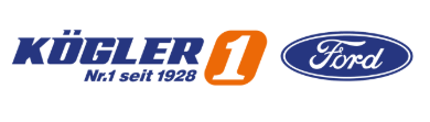 Kögler