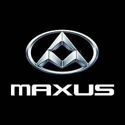 Maus