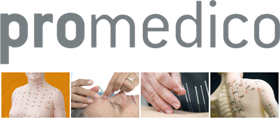 Promedico