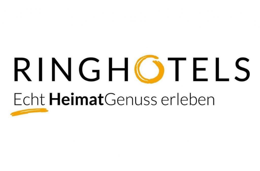Ringhotels
