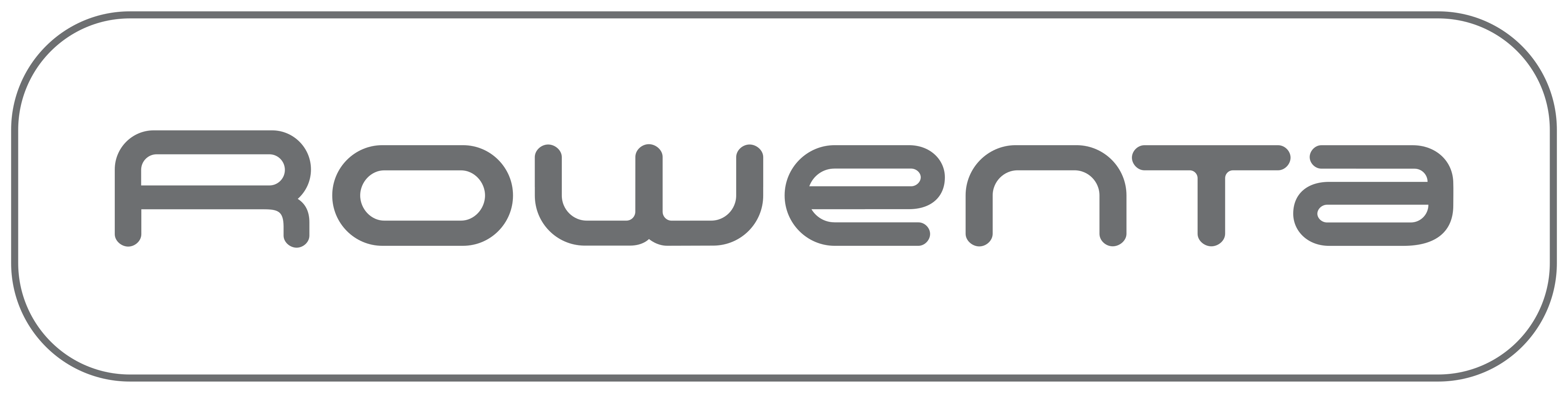 Rowenta