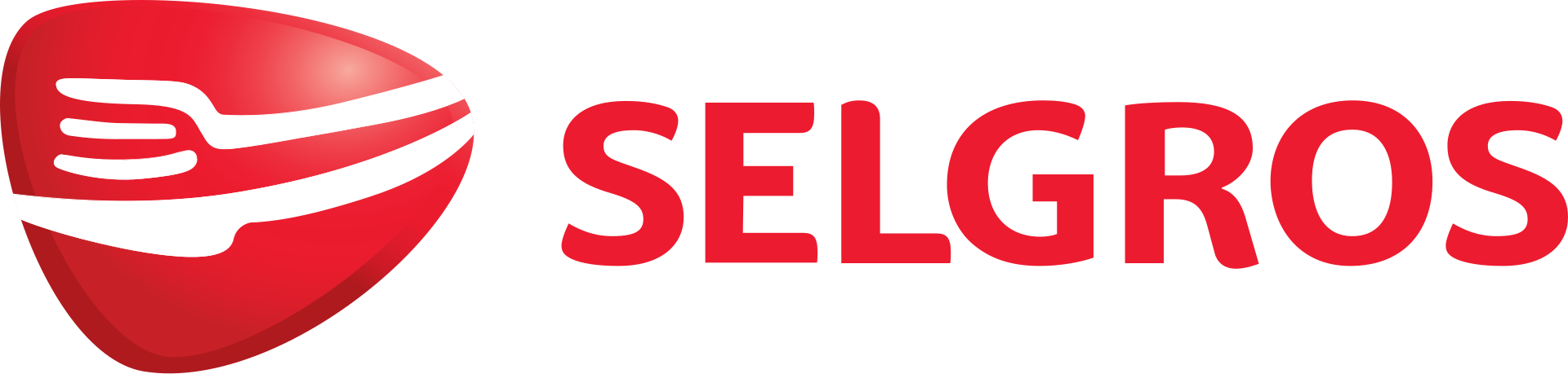 Sebgros