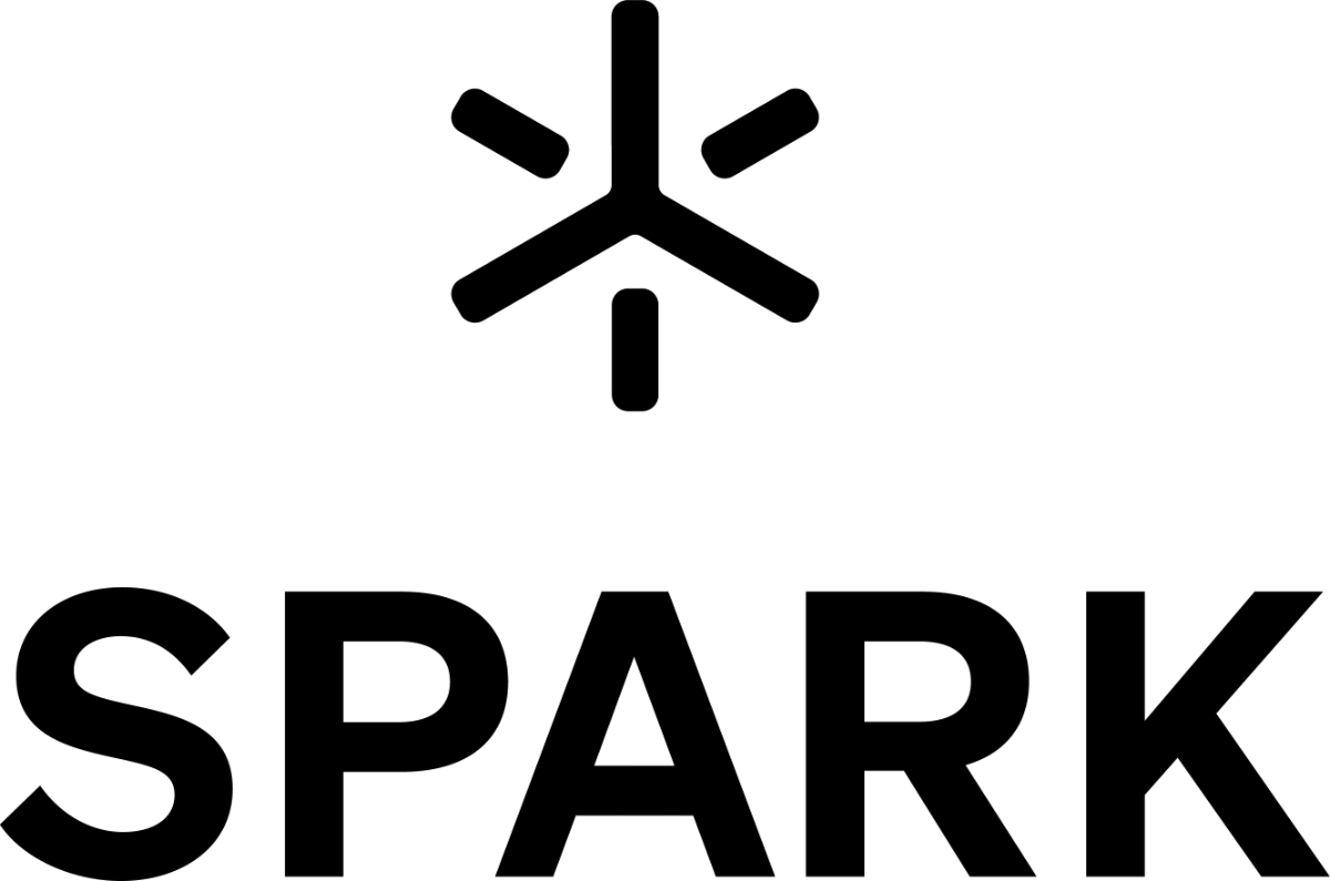Spark