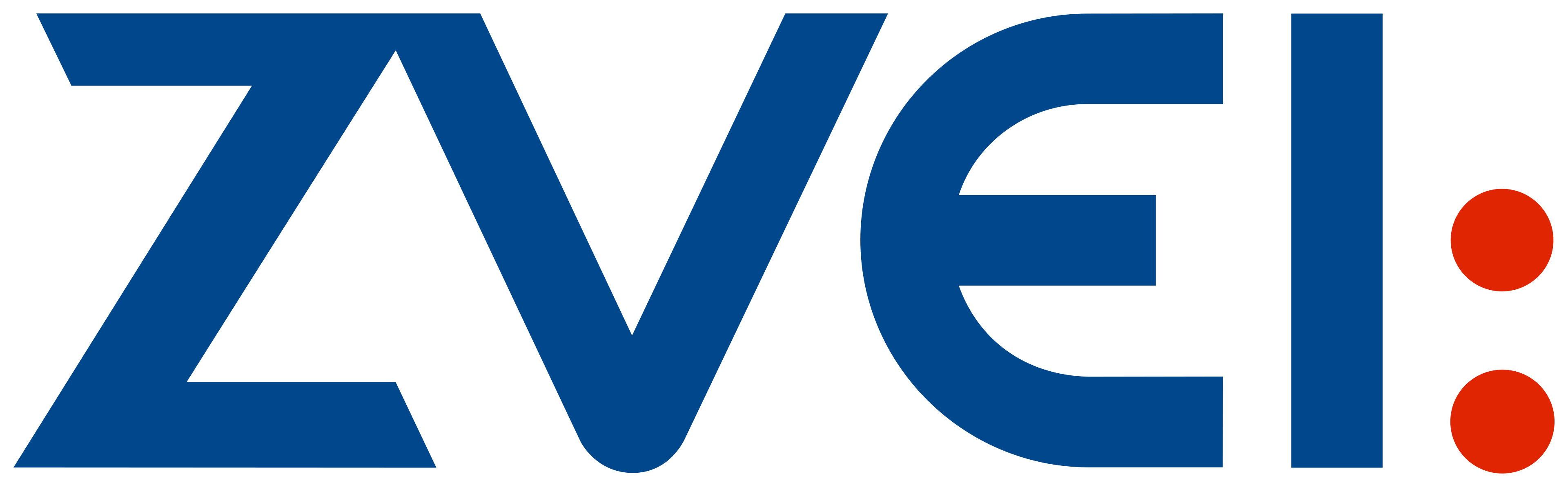 ZVEI