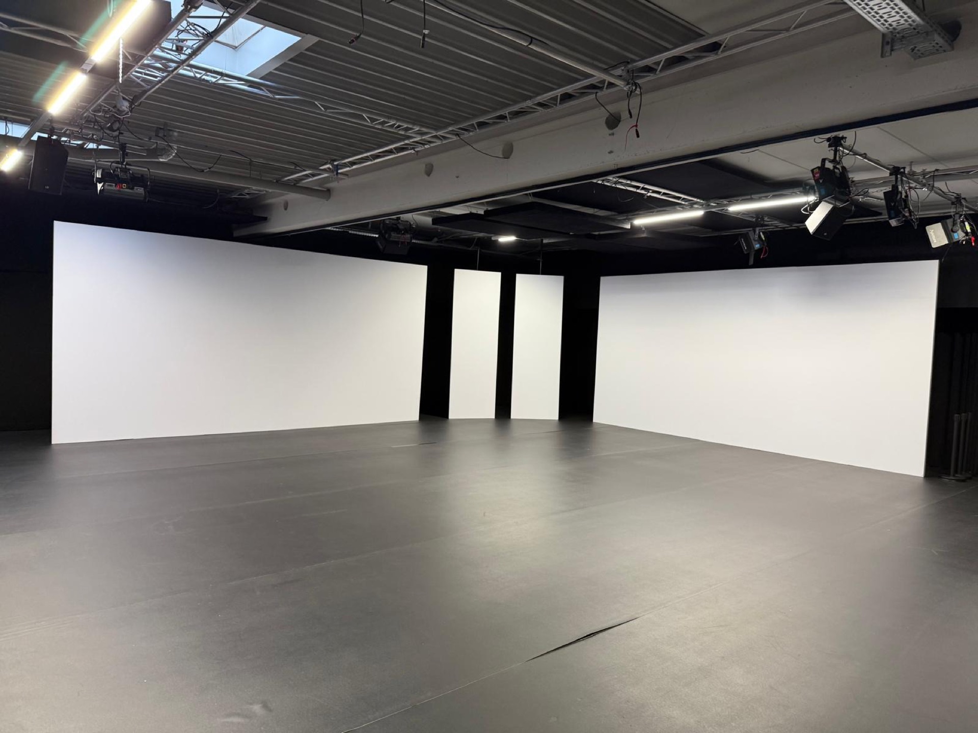 Studio